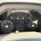 2012-ford-f550-image-27