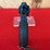 russian-m1895-7.62x38r-nagant-da-revolver-image-4