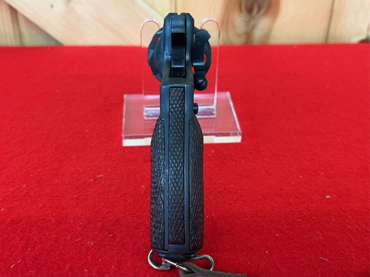 russian-m1895-7.62x38r-nagant-da-revolver-image-4