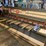 #1300-•-heller-10'-sheet-metal-shear-image-3