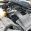 2016-ford-f150-xlt-image-77
