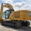 2020-caterpillar-336-image-4