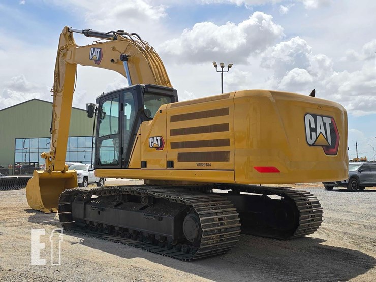 2020-caterpillar-336-image-4