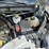 2016-ford-transit-image-12