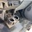 2012-ford-f450-image-40