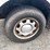 2016-ford-f150-image-67