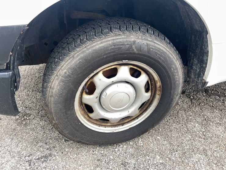 2016-ford-f150-image-67