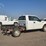 2010-ford-f150-xl-image-3