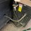 #1308-•-cyber-motion-series-7000-plasma-cutter-image-10