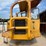 water-wagon-image-2