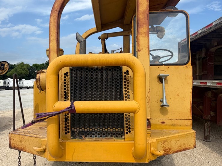 water-wagon-image-2