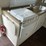 #1036-•-2003-keystone-bunkhouse-26'-camper-(has-wi-title)-image-21