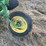 john-deere-8-image-19