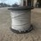 #2029-•-romex-brand-simpull-14awg,-indoor-electric-wire-image-2