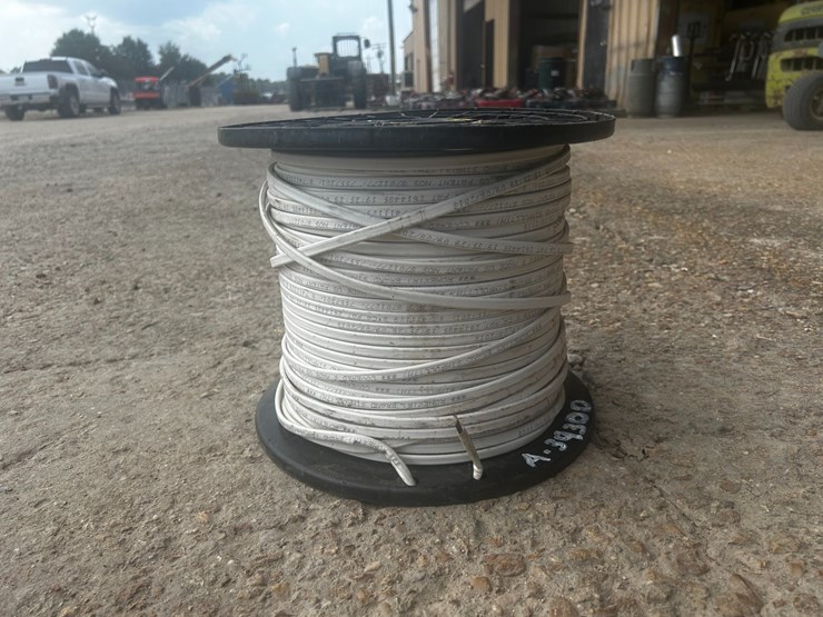 #2029-•-romex-brand-simpull-14awg,-indoor-electric-wire-image-2
