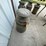 #2312-•-cream-city-milk-can-with-lid-image-3