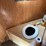 #5819-•-2004-ice-trailer-(sells-bill-of-sale)-image-25