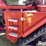 2014-case-ih-steiger-500-quadtrac-image-17