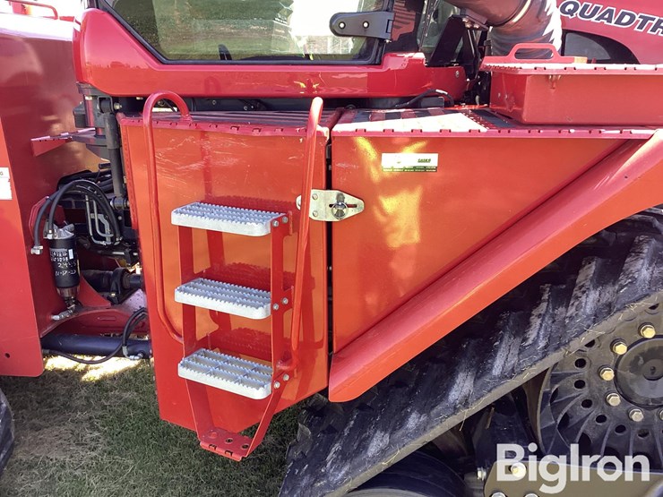 2014-case-ih-steiger-500-quadtrac-image-17