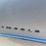 #1010-•-2014-chevy-impala-ltz-(has-wi-title)-image-9