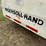 ingersoll-rand-dd90-image-10