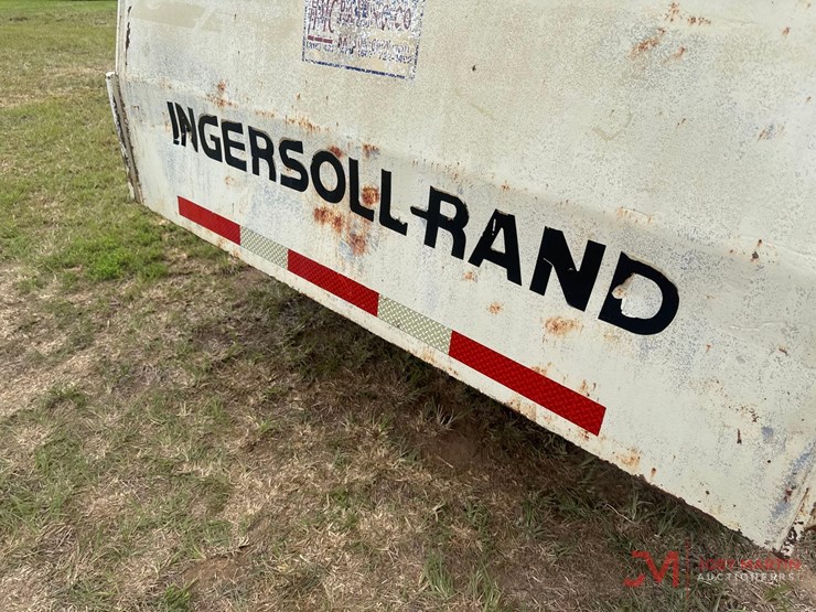 ingersoll-rand-dd90-image-10