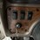 2012-peterbilt-587-image-20