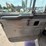 2000-peterbilt-330-image-22