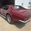 1970-chevrolet-corvette-stingray-image-11