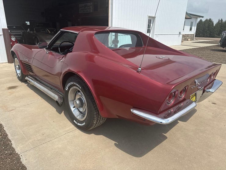 1970-chevrolet-corvette-stingray-image-11