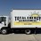 2001-gmc-w3500-image-4