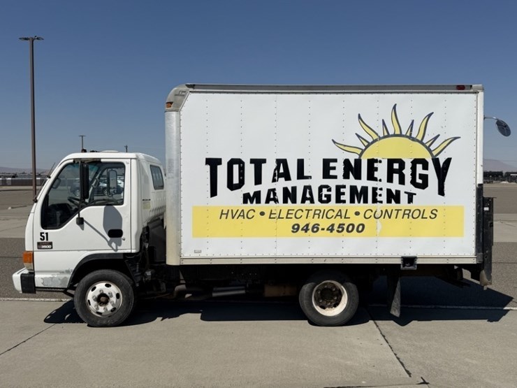 2001-gmc-w3500-image-4