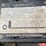 #1101-•-2014-nissan-5200-lb.-lp-forklift-image-13