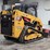2021-caterpillar-239d3-image-3
