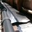 gleaner-800-image-20