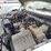 2014-ford-f150-image-22