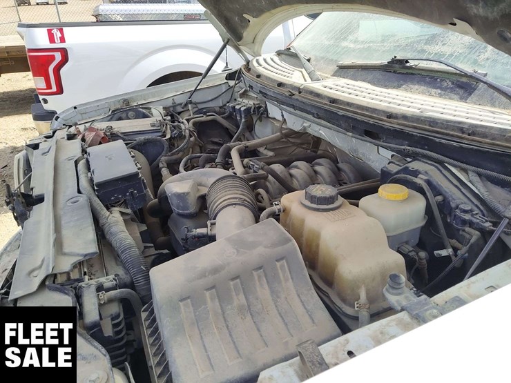 2014-ford-f150-image-22