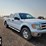2014-ford-f150-image-2