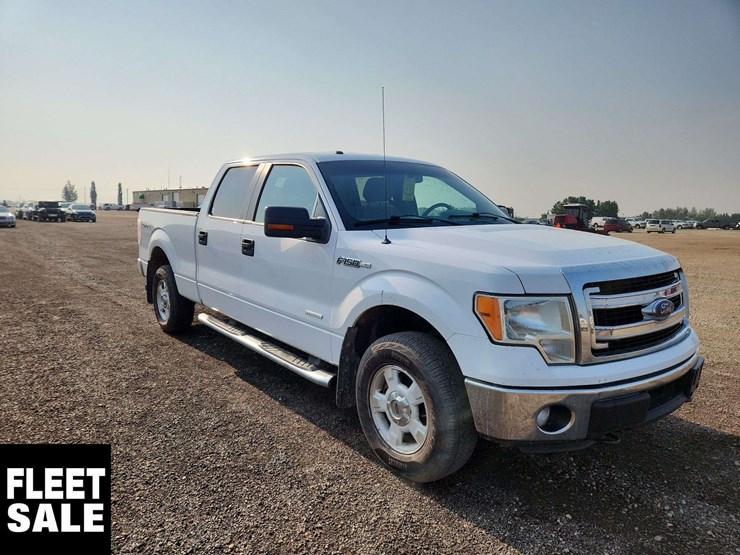 2014-ford-f150-image-2