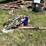 #3240-•-snow-shovels-and-vintage-trike-image-3