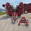 44'-sunflower-5055-44-field-cultivator-image-2