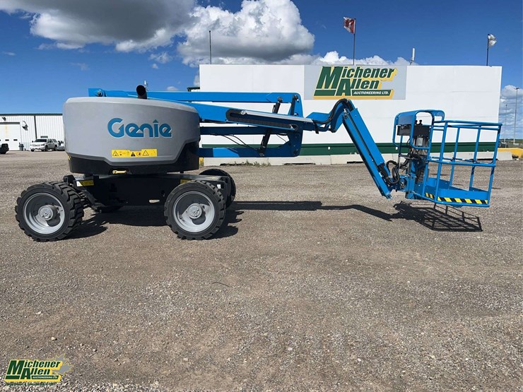 2025-genie-z45/25j-image-8