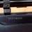 marlin-model-60-.22-semiauto-rifle-image-7