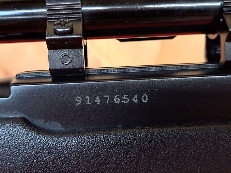 marlin-model-60-.22-semiauto-rifle-image-7