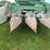 john-deere-5-image-13