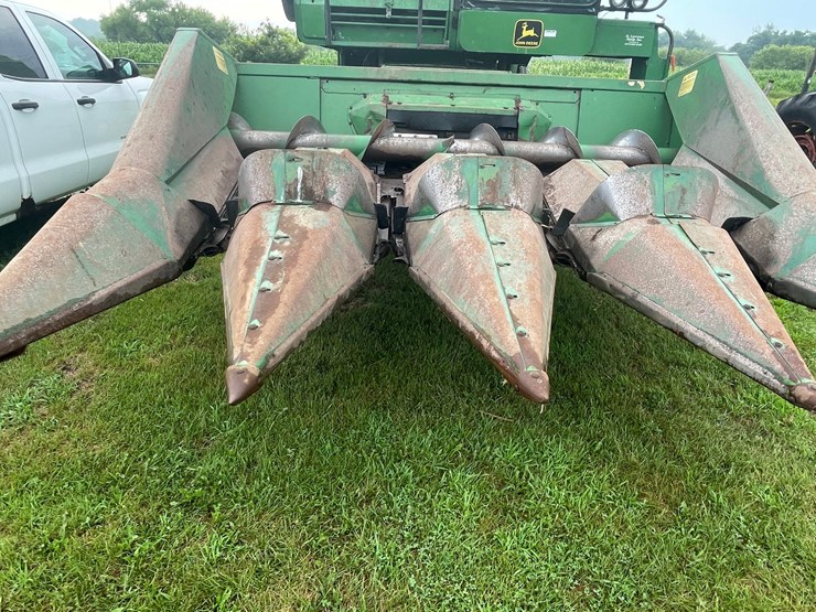 john-deere-5-image-13