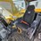 2020-caterpillar-336-image-14