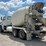 2007-sterling-l9500-image-7