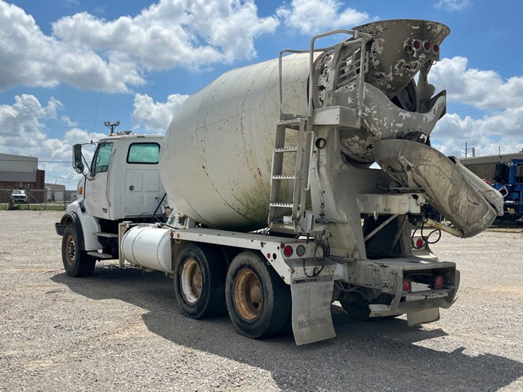2007-sterling-l9500-image-7