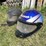 #3234-•-(2)-helmets-image-1